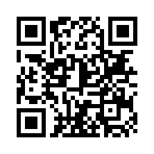 QR Code for 1JxonFt9ff2DA88dfTK17bP5Bo1mB2w93f