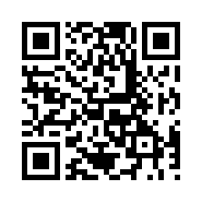 QR Code for 1Jxotc5che7qUSSctamfgSFWFxY8GJaBHT