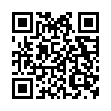 QR Code for 1Jxp1GPJ1GnX5BXQQkcFYAGingxpYovAt7