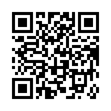 QR Code for 1Jxp2NhCFBiYAr5VeZcoJ4MFGsZxCbbQRg