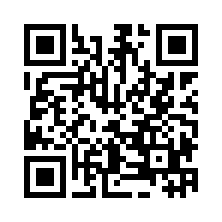 QR Code for 1Jxp5AwGE2cXD5YidUhv8ZWcRA86mUWtav