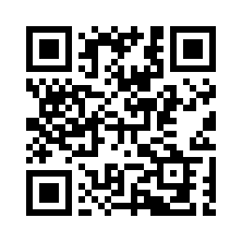 QR Code for 1Jxp6AWv5bfBbEWAeyVx5w1c59KAQDcQeh