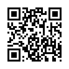 QR Code for 1JxpB6eofDjdHMY6e5a36zdPxosCuDJBA9