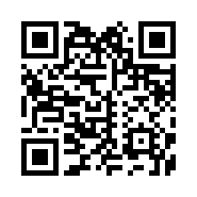 QR Code for 1JxpCXXQaG48RAMpAKJaFqgjhbZPKStZRG