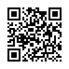 QR Code for 1JxpCfWQUE6Ya2uki3ZQcXxnqDthNBXMCD