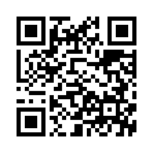 QR Code for 1JxpDANSaSofpuHUX2jwQCX2sVUdNmLSkF