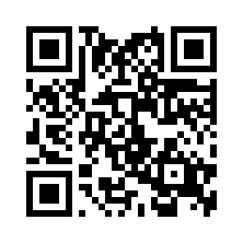 QR Code for 1JxpETQByQ7Qrs2SuTYSB6Rwo2meRefYrR