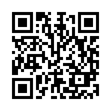 QR Code for 1JxpGYmmGjmjXFKbKff5sFtTaTfWkY3EC2