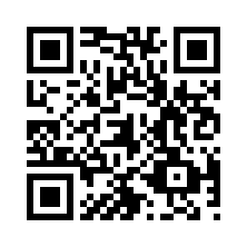 QR Code for 1JxpHA4ceQbTe6CjLPFJcjLuUmWAj6qzs8