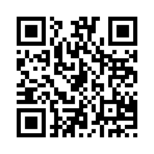 QR Code for 1JxpHQmAWTPD5FLyemALCfLrRW7RwPouVw