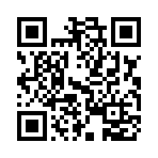 QR Code for 1JxpMw6QFNbw1JAzxBY5JFN6a7N2NwFcZw