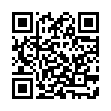 QR Code for 1JxpPMs8Jmr1YDr2ozMu6Um1tQ5n6pAwbE