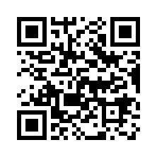 QR Code for 1JxpQueYDzkDobD6tBnZwNWFBCQeDA12Td