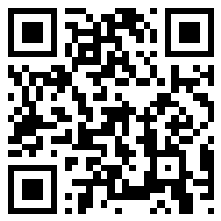 QR Code for 1JxpSj3Rf5EtH8FuKfwYJ47hJebDxpKGNP