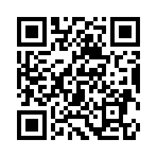 QR Code for 1JxpXkGDRpPDFkHGXXD5fuACj2LAF9ZBeg