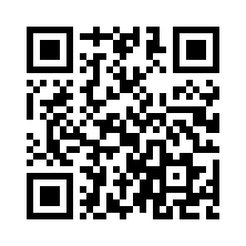 QR Code for 1JxpYqkKtzKT1PxCFfPV2VbbAzYq6PpHJZ