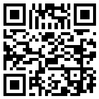 QR Code for 1Jxpa26JMQEBPo56vXfde3BJF141p3r3Yf