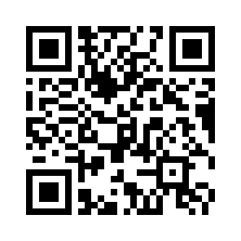 QR Code for 1JxpabVn5d3UMKEdoowY4HzPHhsTDNt448