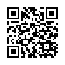 QR Code for 1Jxpar6py6BvCbSjrYxpgxtY2Fd4FPPb5y