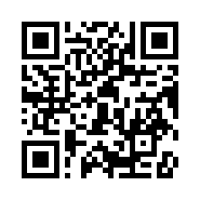 QR Code for 1Jxpd3vbRXcmgeyGiQ2Gu6YEDcYUwtv9is