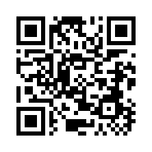 QR Code for 1JxpgAGbc5DByt6thbVno4AS3Q4NCSKWf7