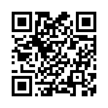QR Code for 1JxpgStZcDxuBGuiPyPe51k9DWNr5A7ktT