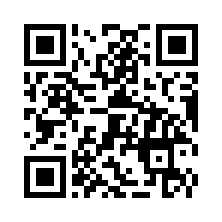 QR Code for 1JxpiCZWkkaDVVwtNsarMSusKpjroxfams