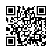 QR Code for 1JxpijZjMDw2RVbFD49dDC52hfTU8F7wCL