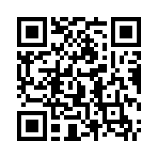 QR Code for 1Jxpk5r2u3ss8bQLFHEXER3Xh2xV6eAhkm