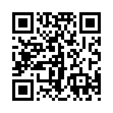 QR Code for 1JxpkF5Kd376HXVeG1mAv5DRzrdsGAsfDw