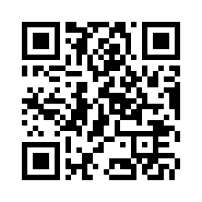QR Code for 1Jxpmmazzm4n62pLkDCLdiMC7VVvUPLPvc