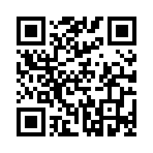 QR Code for 1Jxpqa2XN6QjXosLb3V1qN6SnPD4yvfZPE