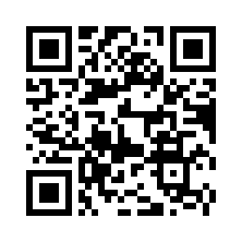 QR Code for 1Jxpr6JGdcjHMsWFvcA32FcRvTfZoKmwcf
