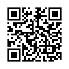 QR Code for 1JxpsoGTcic2H4vKsbBcR16ePbm57UN3WE