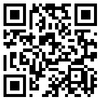 QR Code for 1JxpupeWn9J54KyckdnDrjbF9fmL9WF3hP