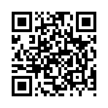 QR Code for 1JxpvFqe9HiLqBnSFpexGCC1S8UqPJyMtJ