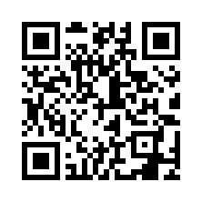 QR Code for 1Jxpvh2zFdHzdSUHyBZPYFwDGcFjt8pt4f