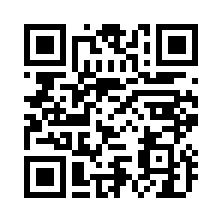 QR Code for 1JxpvwJD5JeffbXGcwBFXQp2L9eWXAQ2kc
