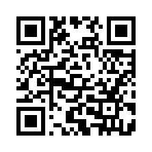 QR Code for 1JxpwNe9J2MsVmQboQd9SEYsZvK5Vpees