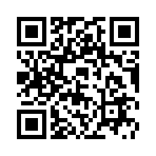 QR Code for 1Jxpy5K17jwjcdLDAYPnrydC5YdWhPbfZu
