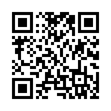 QR Code for 1JxpynhpBLj1rA28Hu6ywsHzZHjVpuPYza