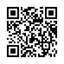 QR Code for 1Jxq7yHAtG28qDBYNajj2upCtxgKHuesqG