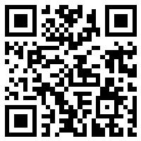 QR Code for 1Jxq9wPv4H79P96CdSESSfRuHkuUnixeVE