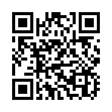 QR Code for 1JxqBcxBiW8MeS1Srv9yt5vSxyMZhP2VYY