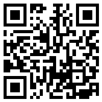 QR Code for 1JxqGryVqb2z5KTdt2nUucTkMEphGTM3dF