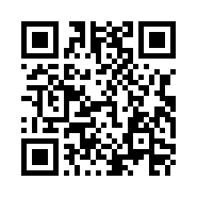 QR Code for 1JxqNCdocpg8X7f4CDwZno5L7fooq2TudF