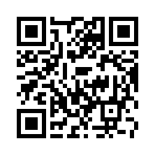 QR Code for 1JxqPJDidCmLNLfRJFnTK6evJhPhm2aUwt