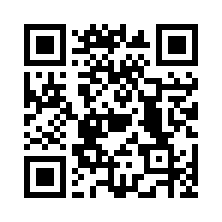 QR Code for 1JxqPRoPCqLEcFgCXKnixVRQphiDYLqCMh