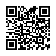 QR Code for 1JxqRZX6vARb3QUHcQWEmbCEmtb7Vi4Aof