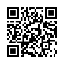 QR Code for 1JxqUXVM6XDWmSpzPyRc3gjbw4H1JxFWqT